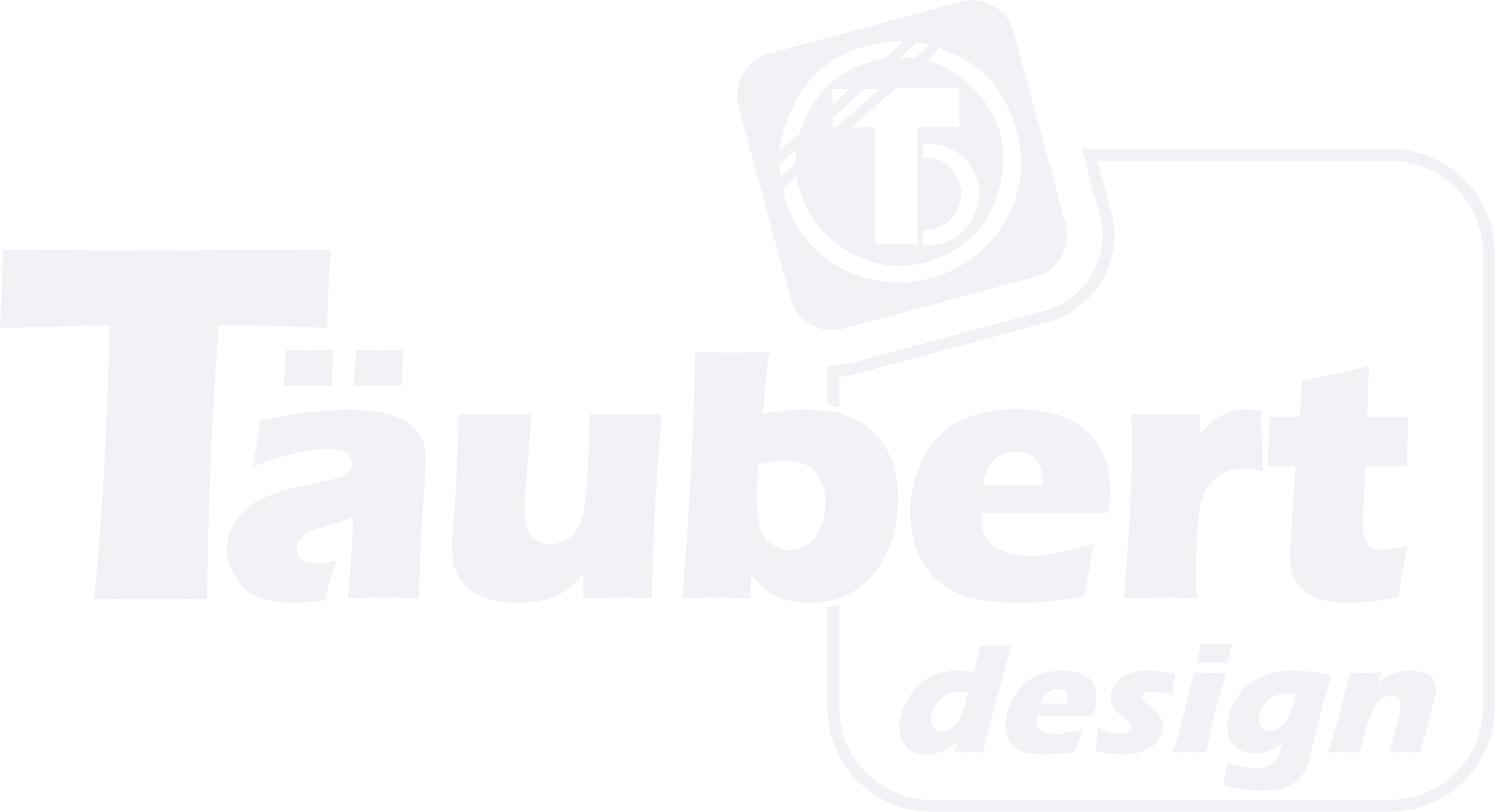 Täubert-Design