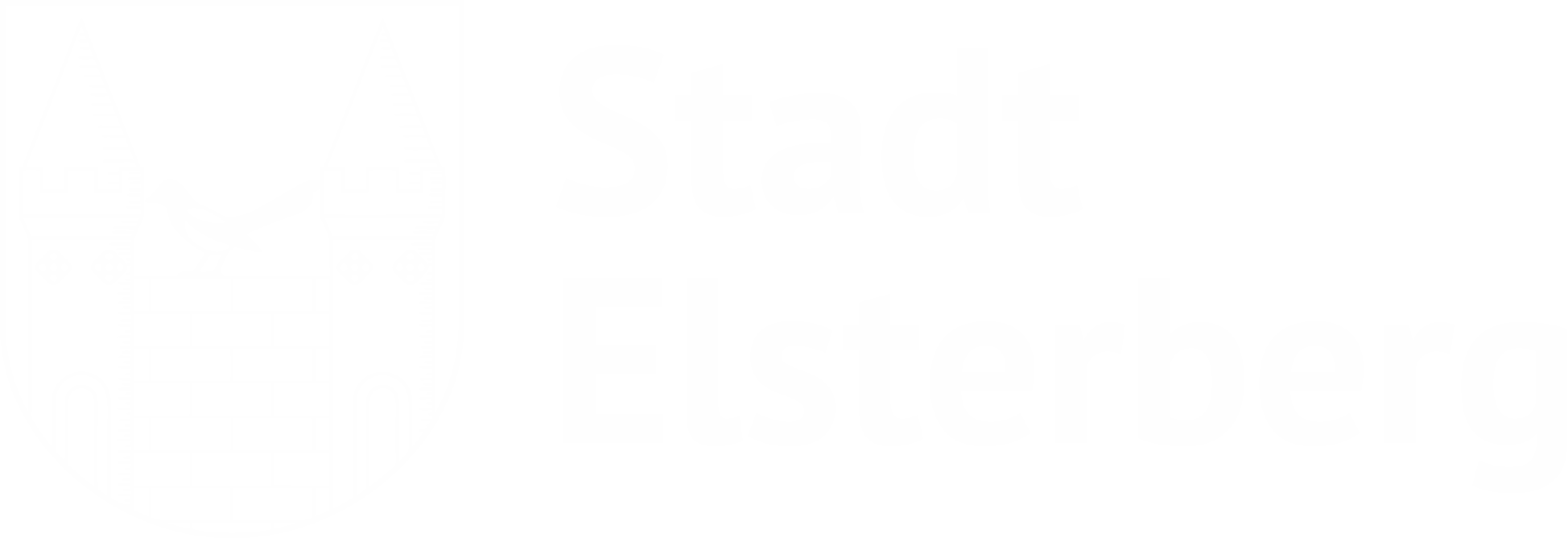 Stadt Elsterberg