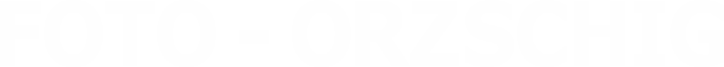 Foto Ortschig